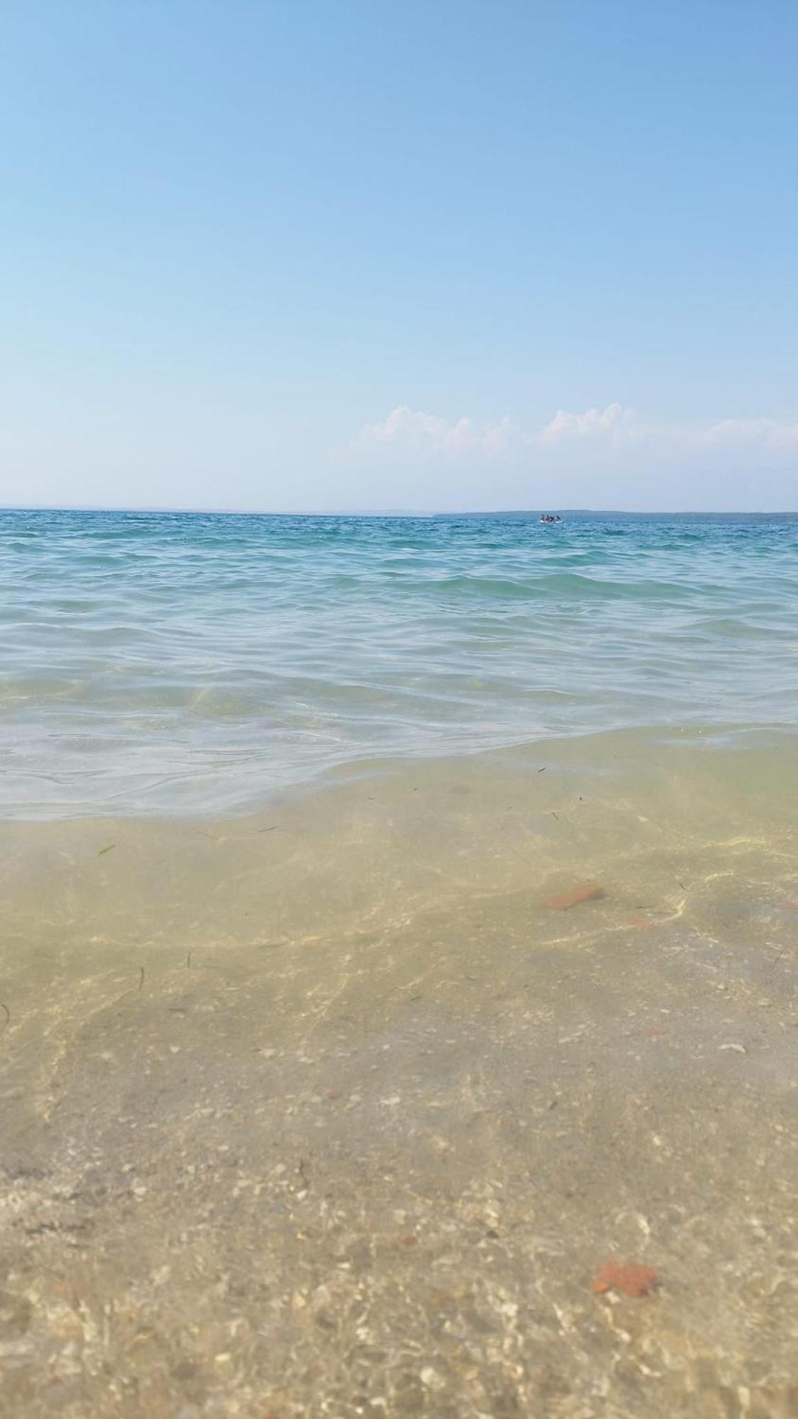 Villa Lily Privlaka  Dış mekan fotoğraf